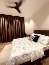 Jalan Kathi (D16), Terrace #587879501